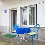 Apartament With A Parking Space - 7902 Opatija
