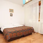 With A Parking Space - 7902 Apartament Opatija