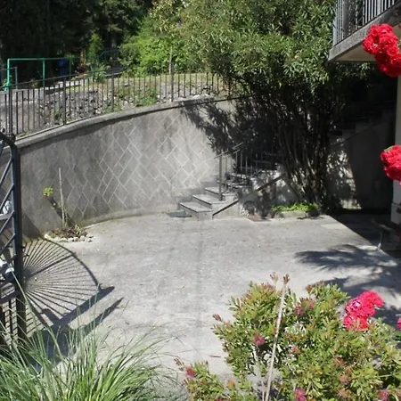 With A Parking Space - 7902