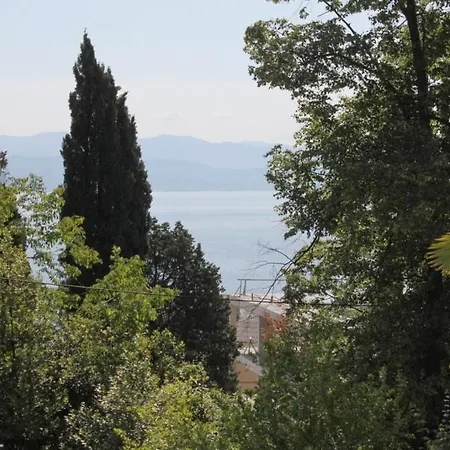 Appartamento With A Parking Space - 7902 *