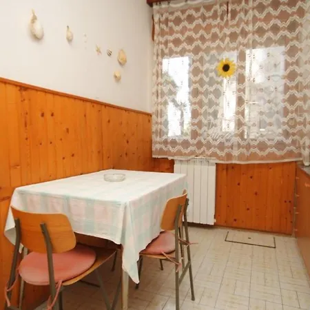 With A Parking Space - 7902 Appartamento