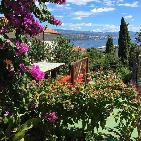 With A Parking Space - 7902