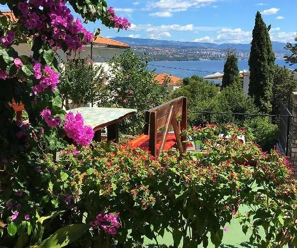 With A Parking Space - 7902